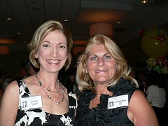 reunion-saturday night (17)